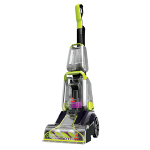 Bissell TurboClean PowerBrush Pet (2987)