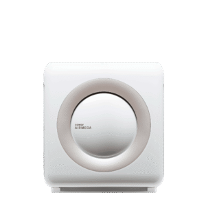 Coway Airmega AP-1512HH Mighty
