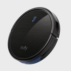 eufy RoboVac 11S Slim