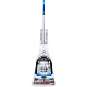 Hoover PowerDash Pet Compact (FH50700)