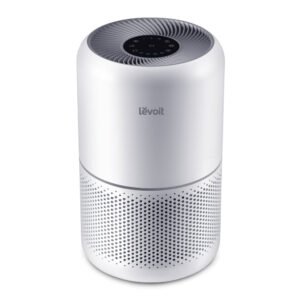 Levoit Core 300-P