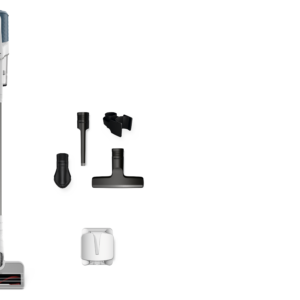 Miele Duoflex HX1