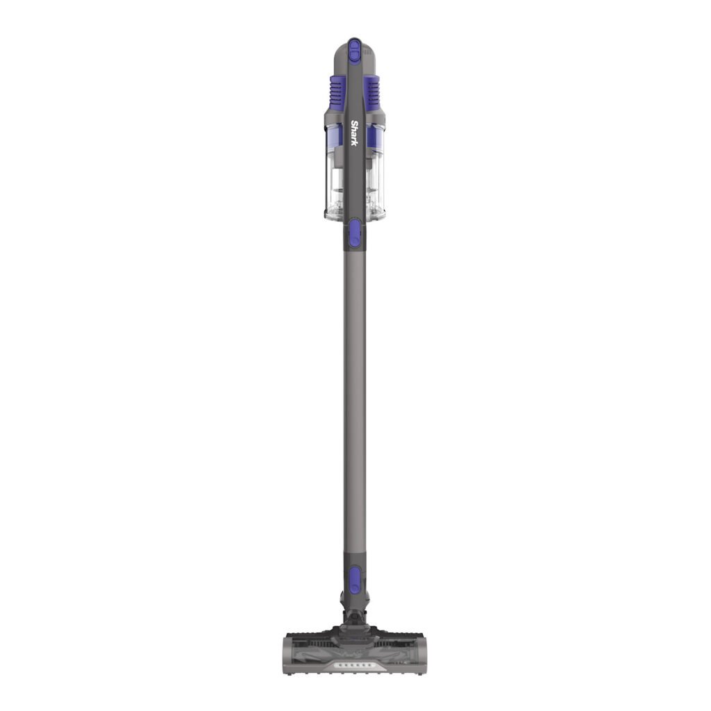 Shark Cordless Pet IX141
