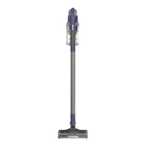 Shark Cordless Pet IX141