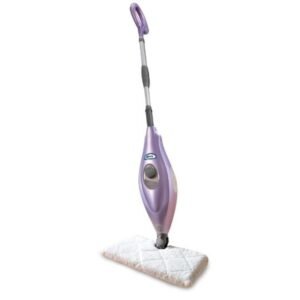 Shark Steam Pocket Mop (S3501)