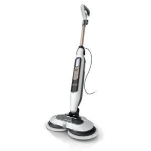 Shark Steam & Scrub All-in-One (S8201)