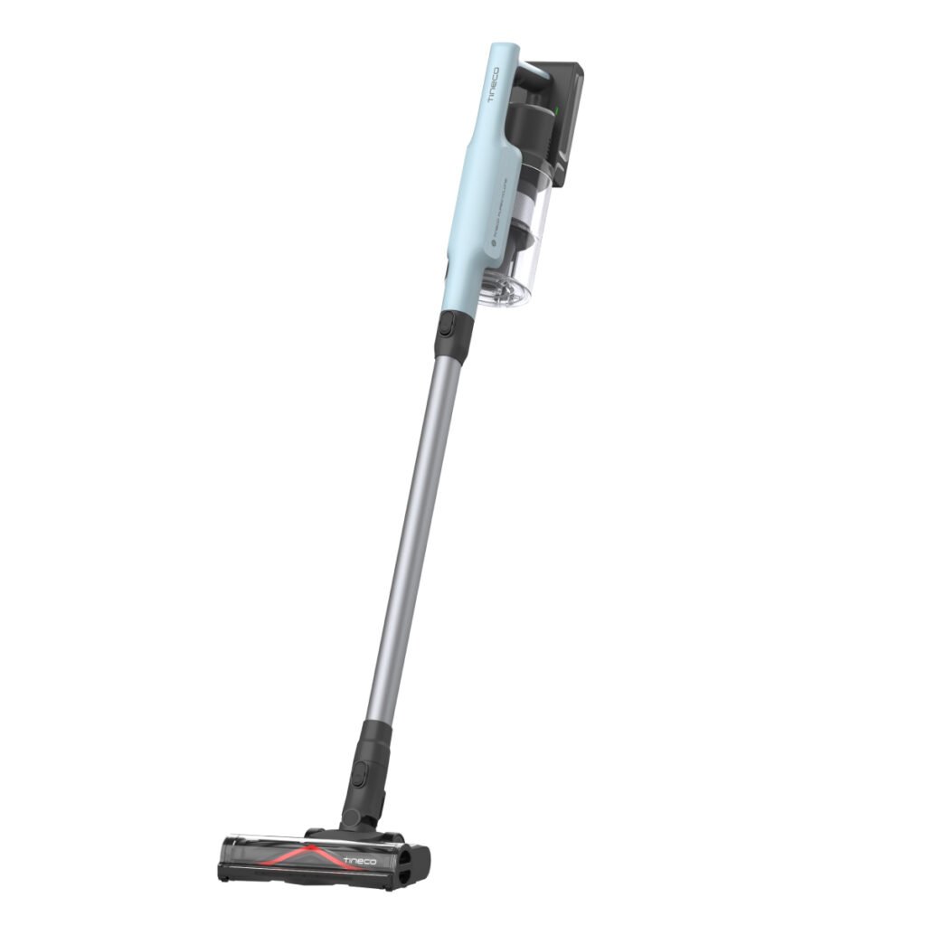 Tineco Go Pet Plus
