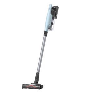 Tineco Go Pet Plus