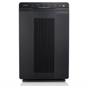 Winix 5500-2